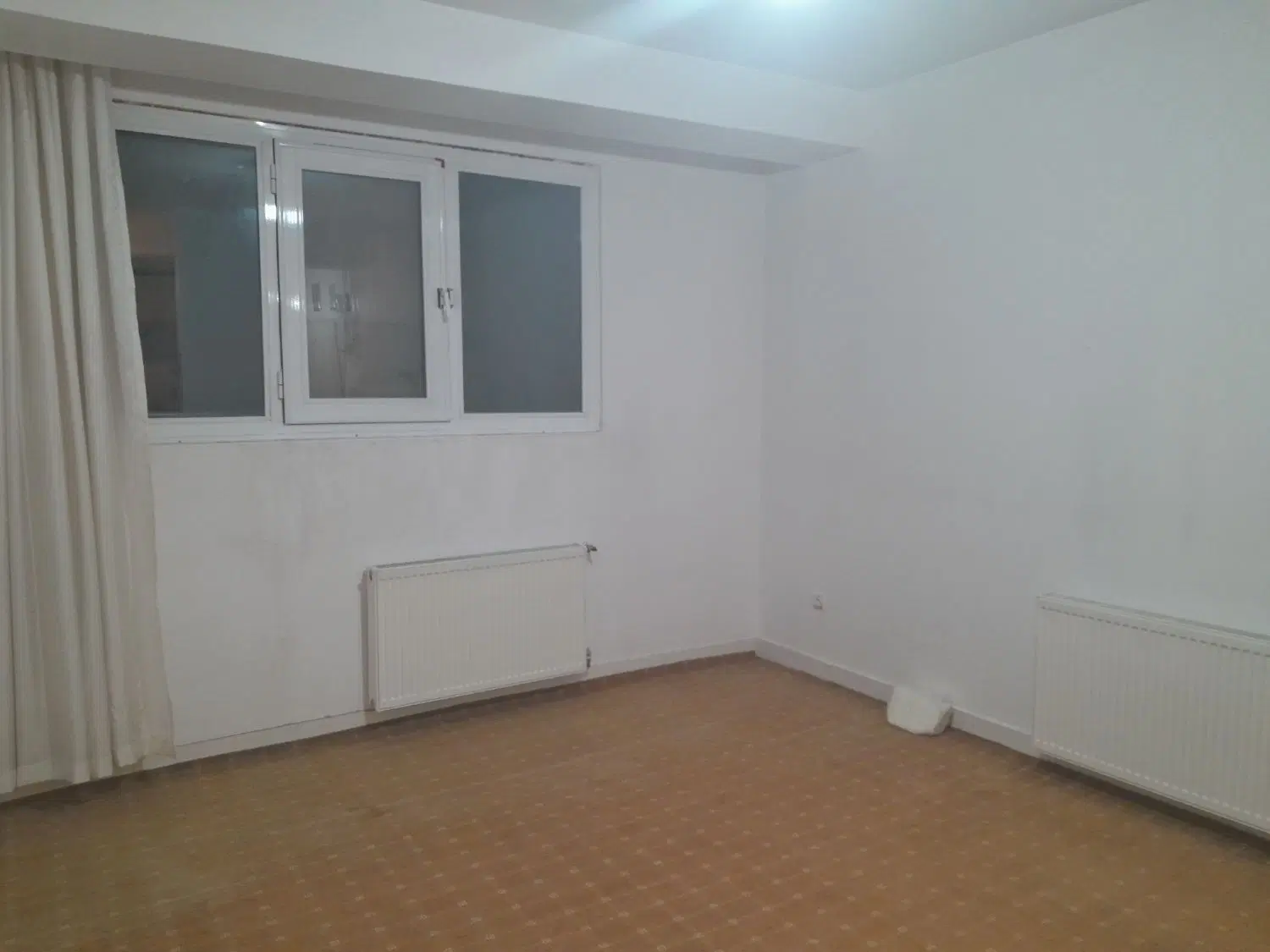 رهن واجاره آپارتمان شهر جدید سهندفازدو