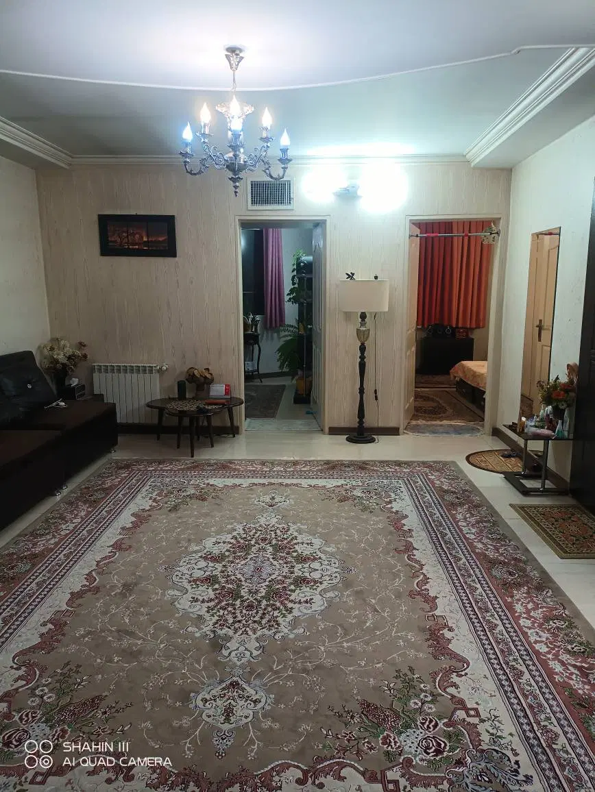 اجاره  واحد