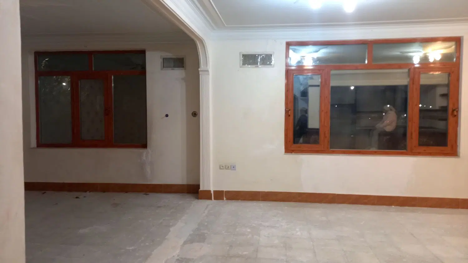 فروش اپارتمان