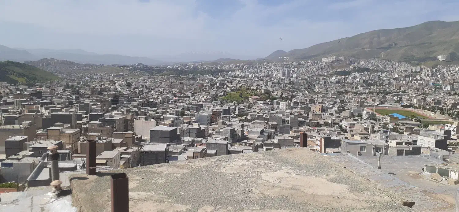 خانه اجاره