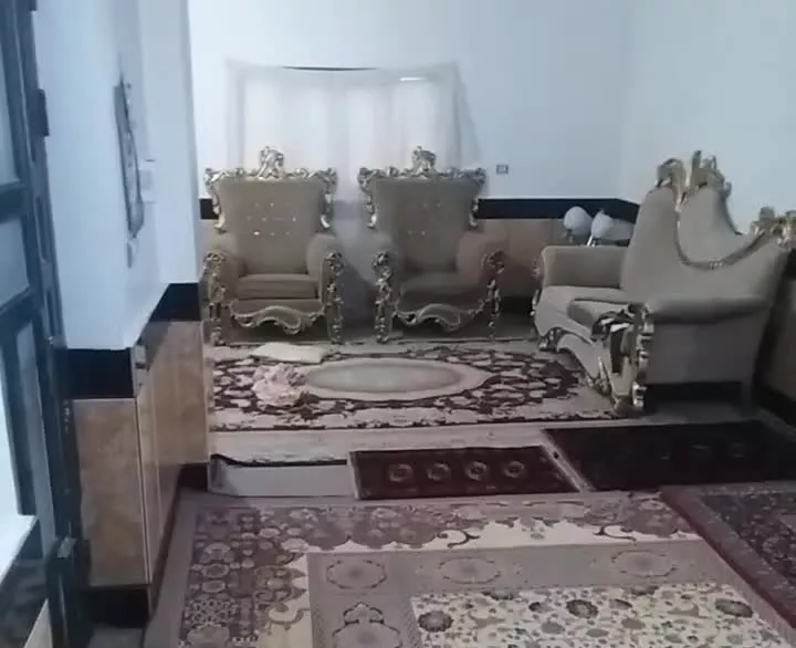خونه۸۴متری۳۲۰حیاط زیرقیمت