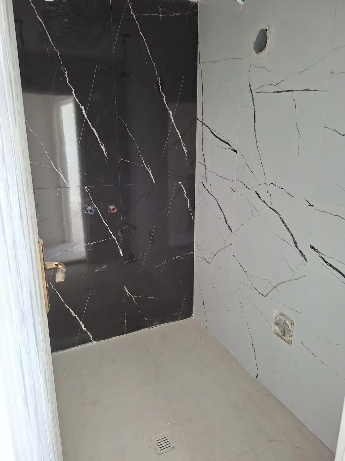 خانه ۱۷۵ متری شیک و نوساز