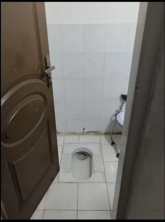 فروش آپارتمان ۶۲ متری محدوده مارلیک (سرآسیاب)