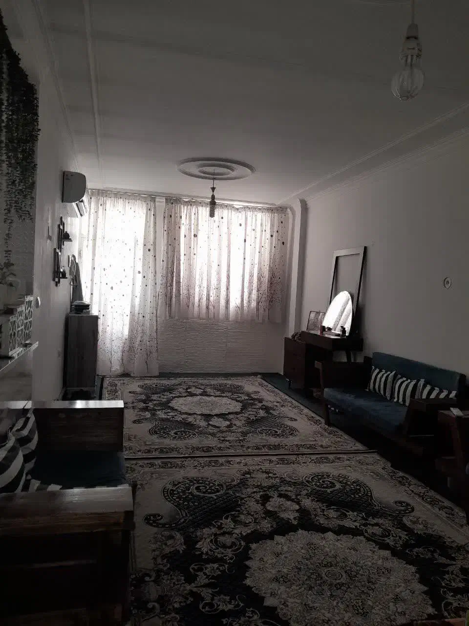 اجاره خانه