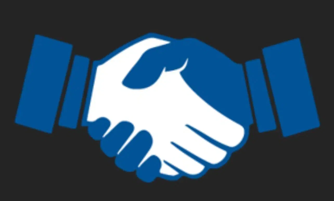دفتر کار اشتراکی