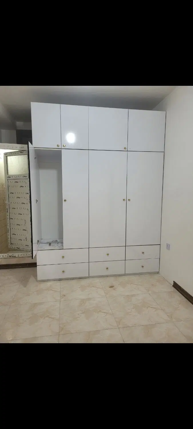 رهن  و اجاره آپارتمان ۷۹ متری
