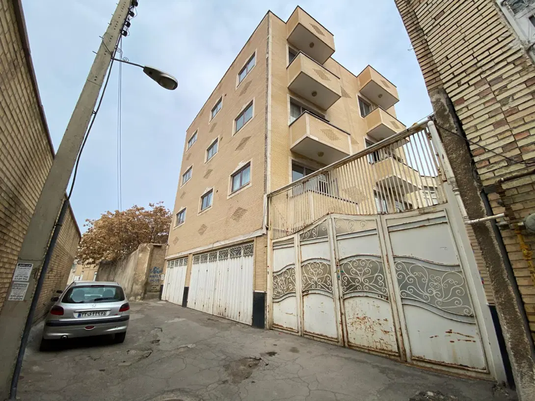 اجاره انبار بازار