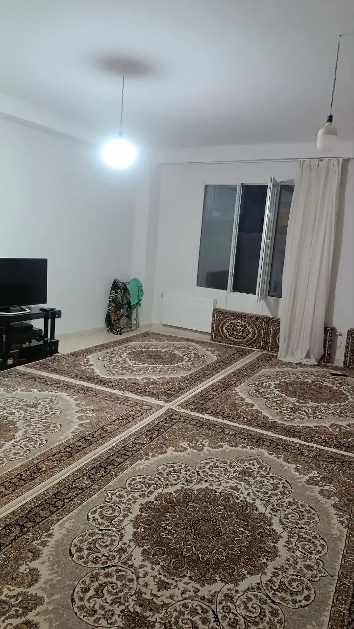 آپارتمان تک واحدی شهرک نصر