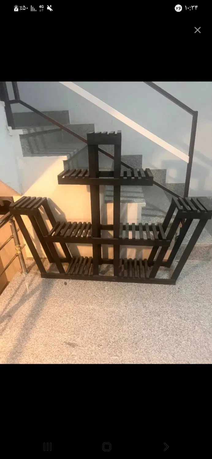 همخونه پسر