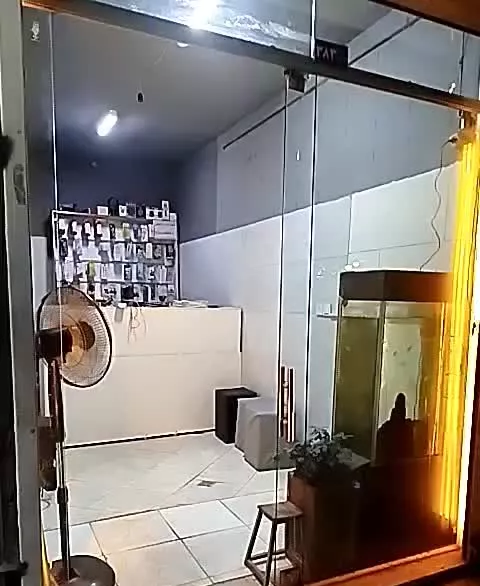 اجاره مغازه تلگرد