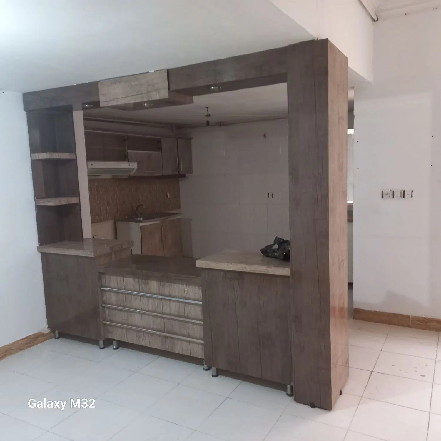 رهن واجاره دربست بهشتی ۲