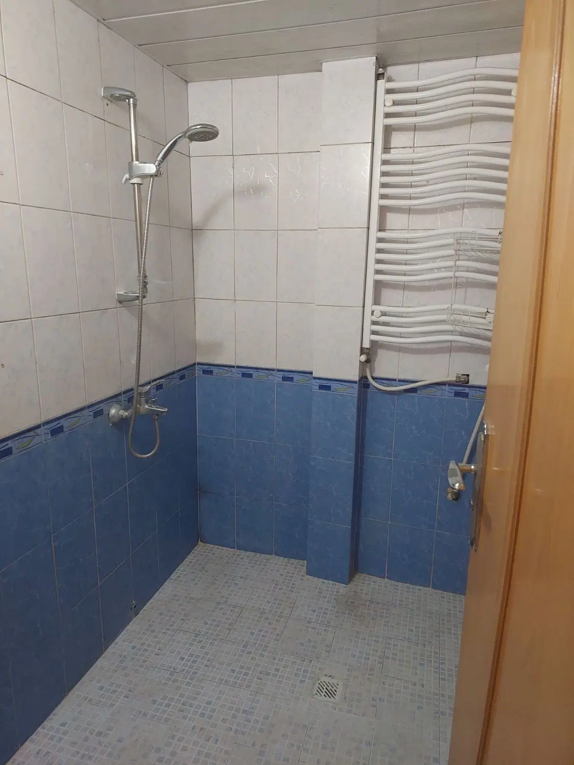 اجاره ۷۵ متری دو خواب تمیز