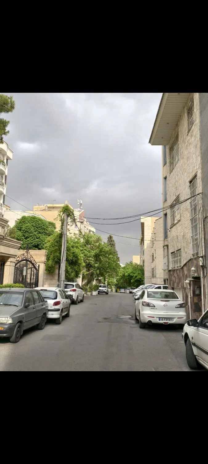 فروش ملک تجاری