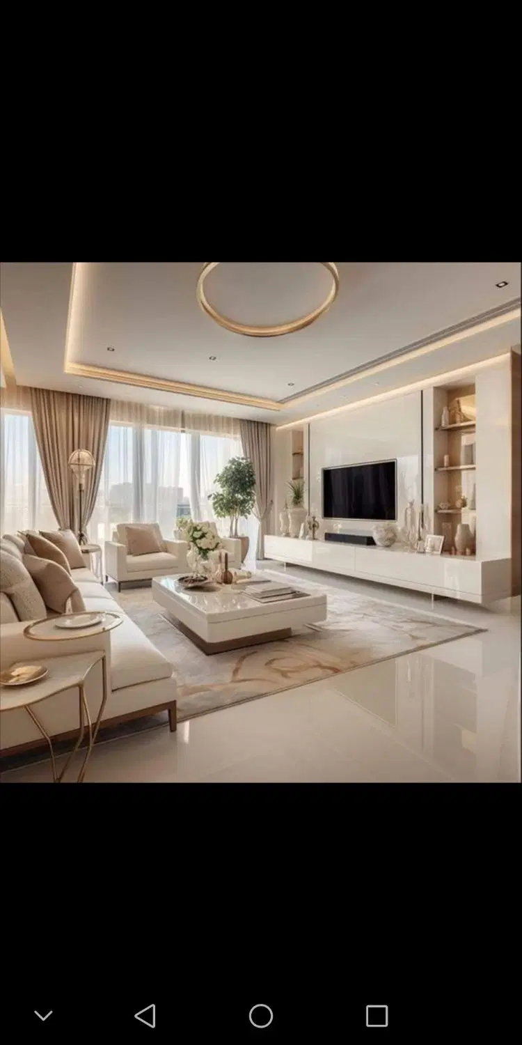 رهن و اجاره آپارتمان