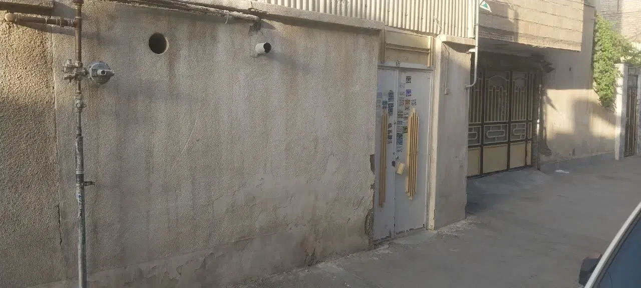 ویلایی خوش قیمت