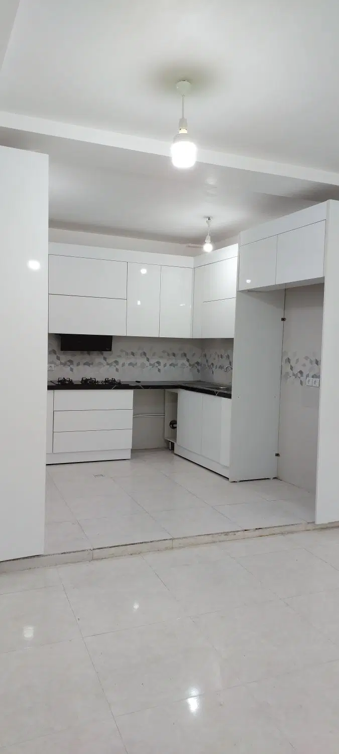 رهن آپارتمان تک خواب سرتل