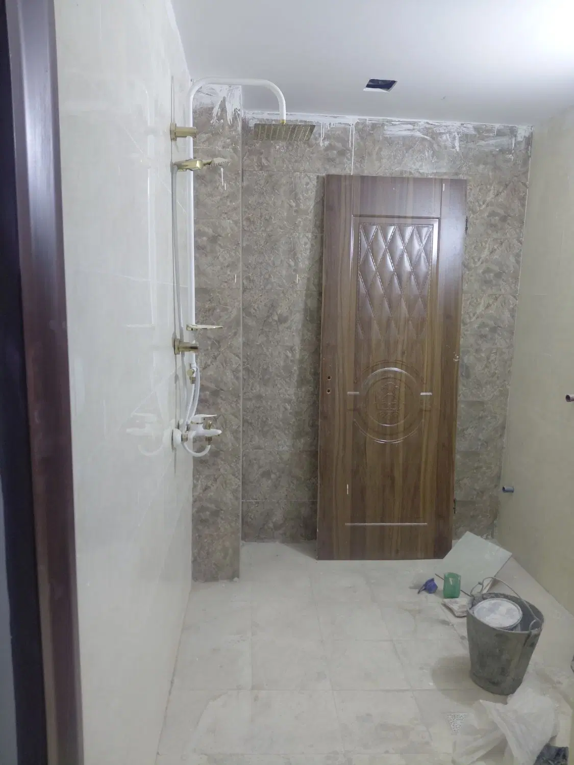 فروش اپارتمان