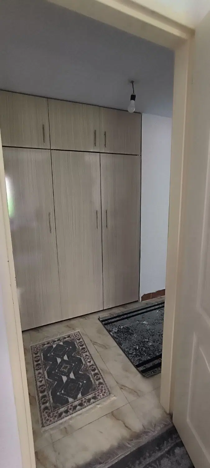 85 متر  تاپ لوکیشن مناسب سرمایه گذاری
