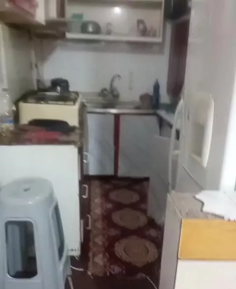 منزل اجاره ای