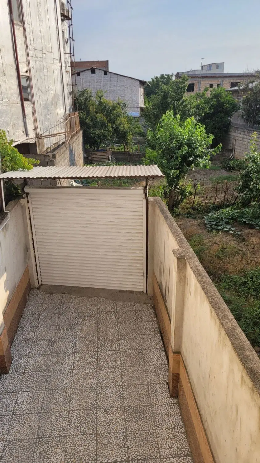 فروش خانه ازادی 31