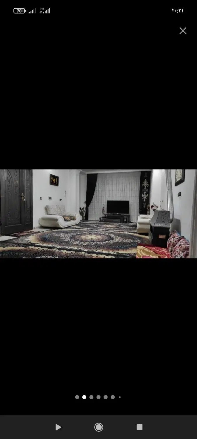فروش آپارتمان