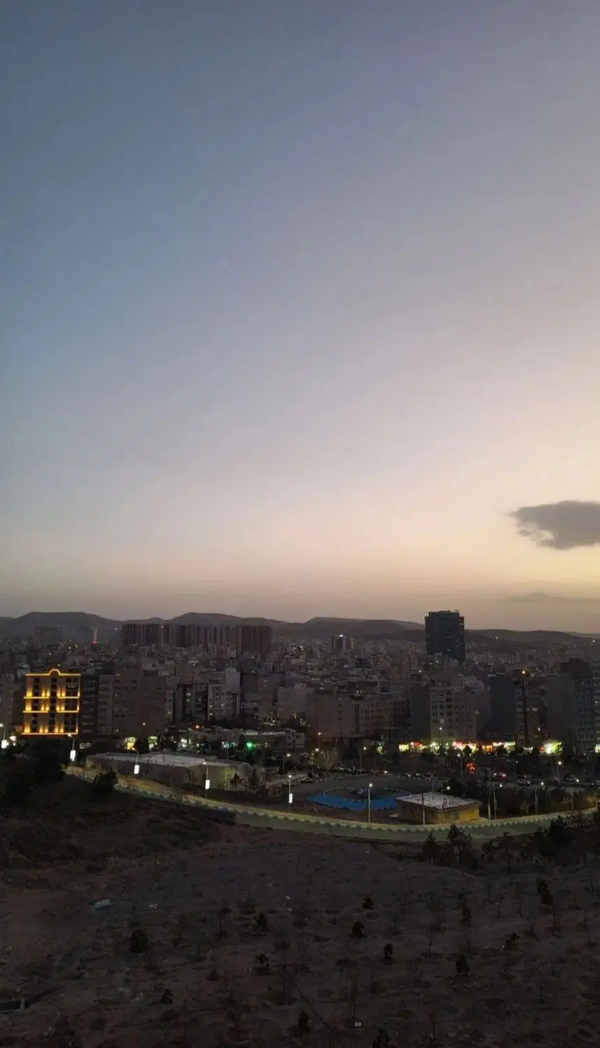 فروش اپارتمان فوق لولکس_استادمعین