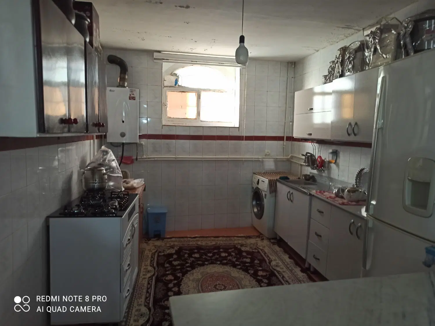 اجاره خانه ویلایی