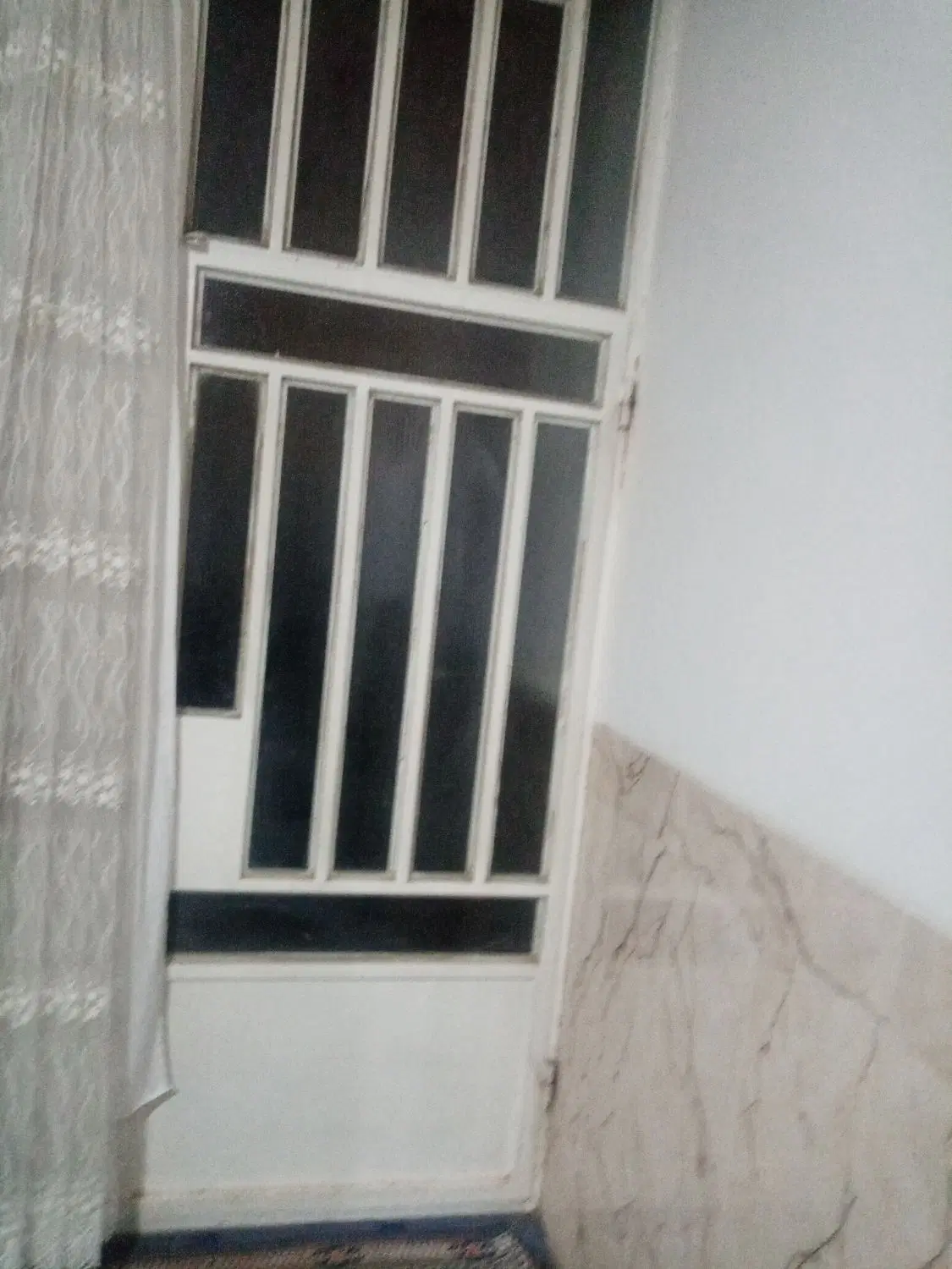زیرزمین اجاره ای بلوار استقلال