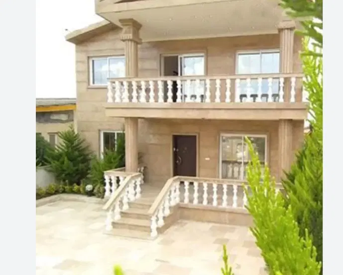 آپارتمان تکواحدی