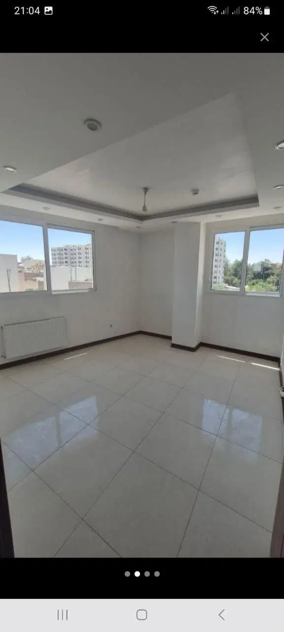 اجاره دفترکار ۱۰۰متری خانه اصفهان