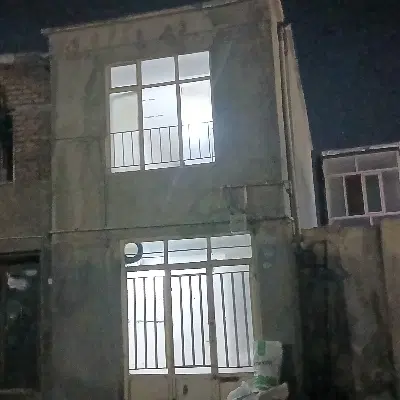 فروش خانه نقلی دوبلکس محله نقلیه کوچه تعالغانی