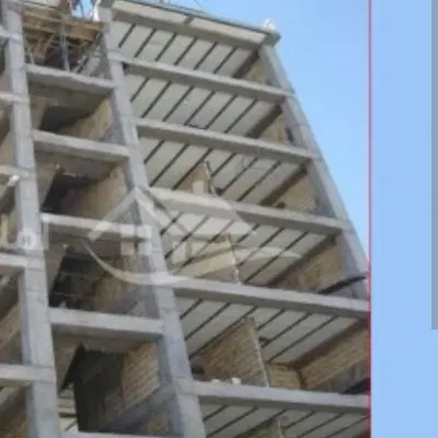 پیش فروش آپارتمان کشارزی