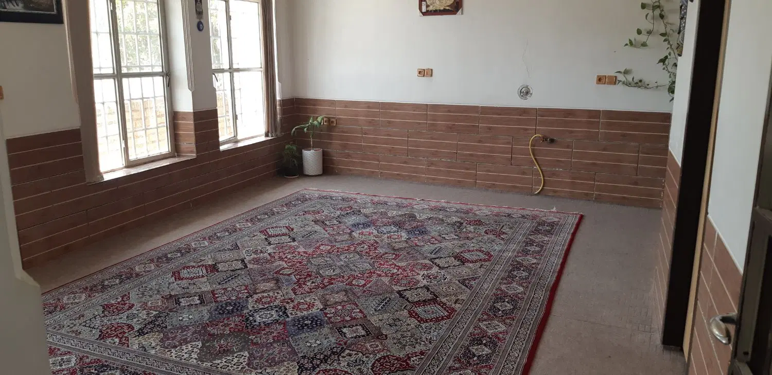 منزل یک خواب بزرگ ترکان اول صبا9