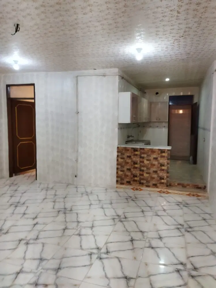 علی آباد خیابان نور اصلی بین ۷و۸ نزدیک فرهنگیان