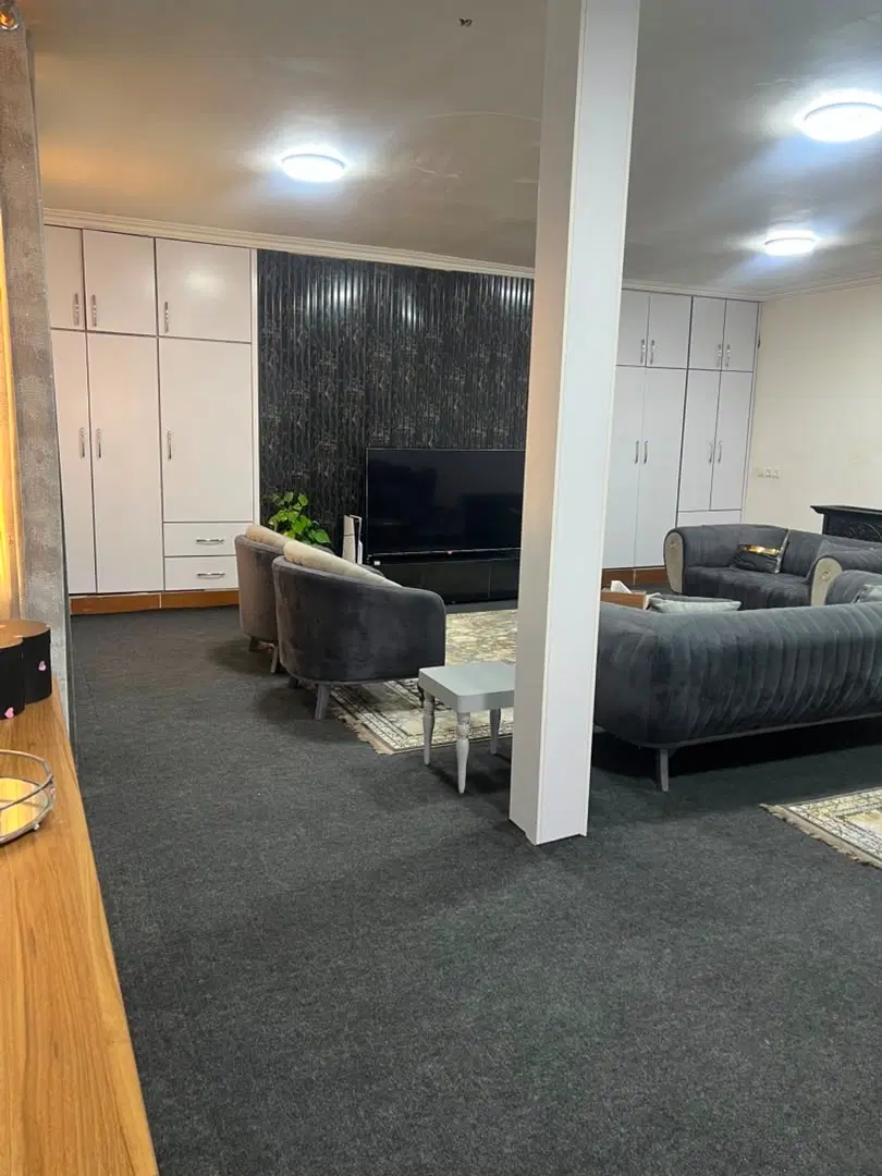 اجاره خونه ویلایی ۱۴۴متری