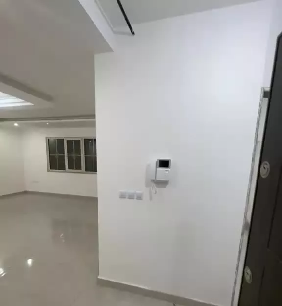 فروش واحد آپارتمان استقامت۲ نوساز طبقه۴