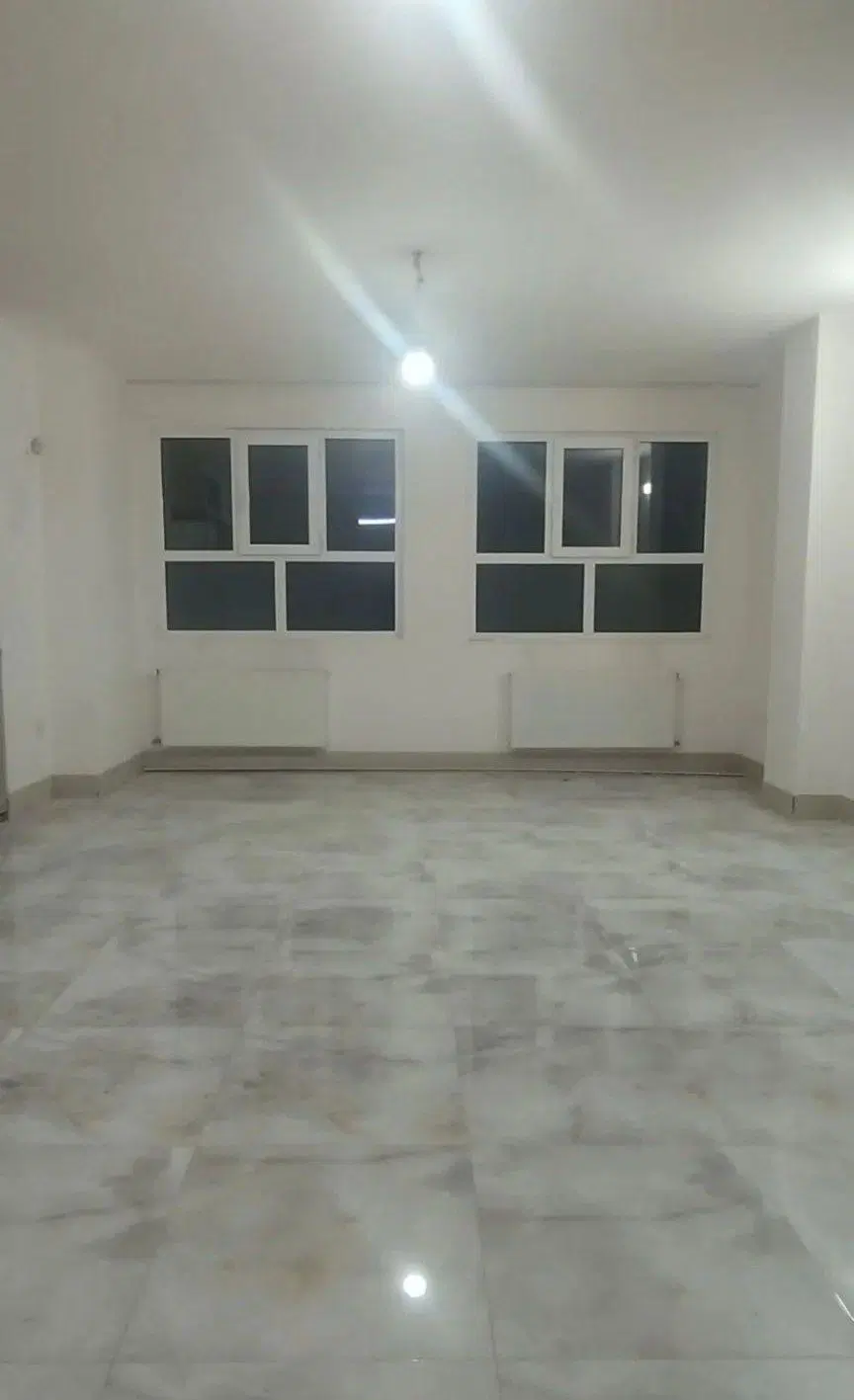 آپارتمان پردیسان