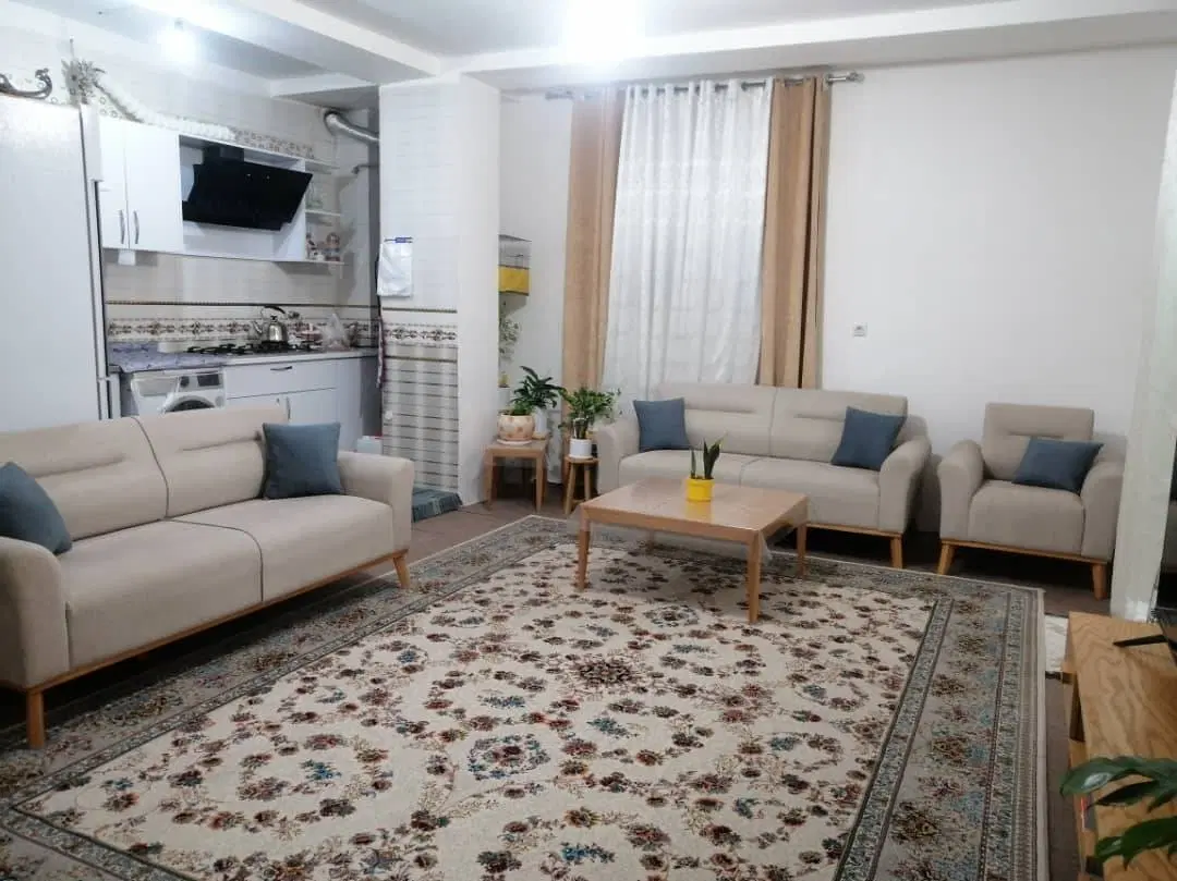 فروش آپارتمان فوری