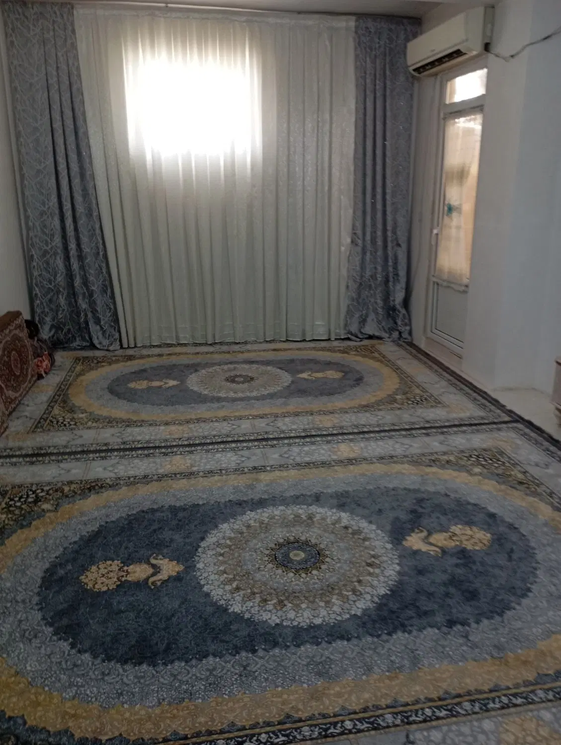 خانه فروشی در صالحیه