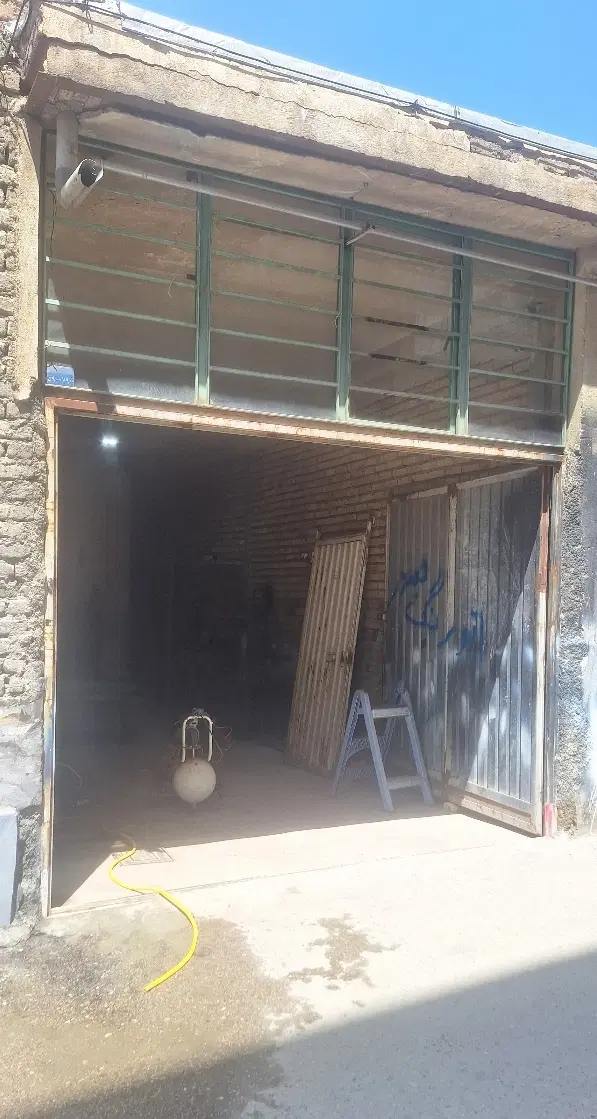 اجاره مغازه کوهنورد