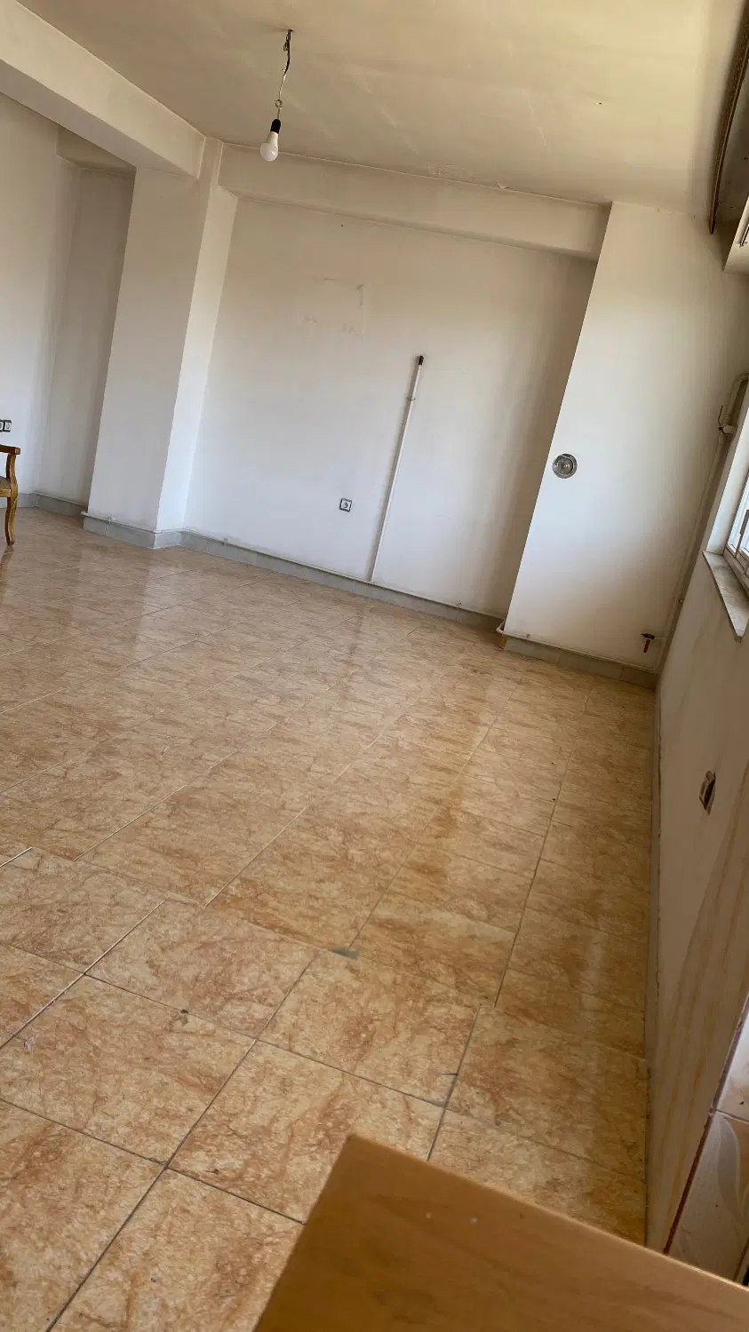 رهن و اجاره اندیشه