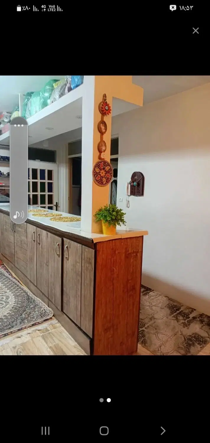 خونه ویلایی اجاره دربست