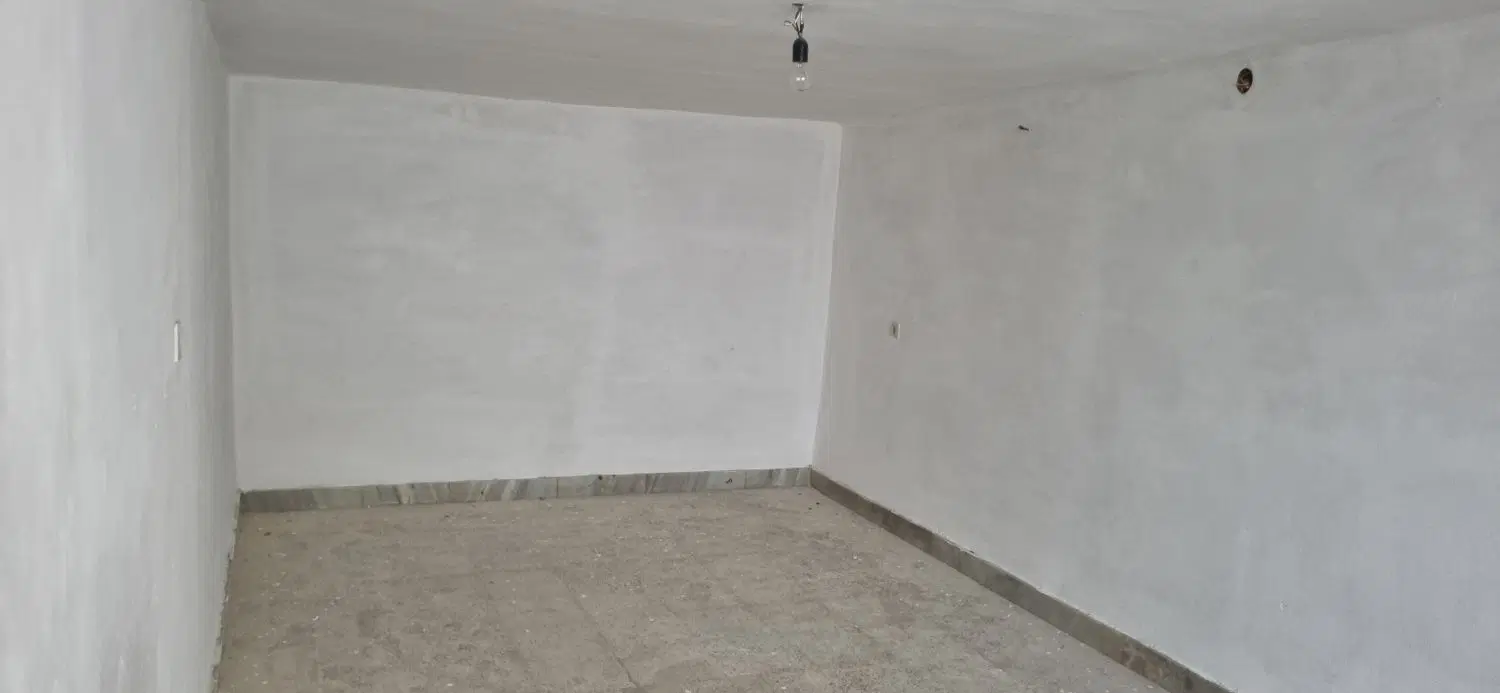 شاهدرهن واجاره سوییت۷۰متری