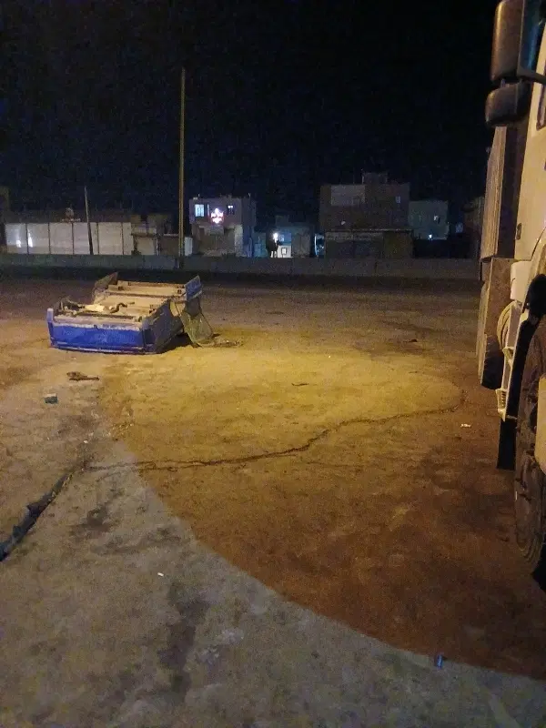 اجاره یک باب مغازه