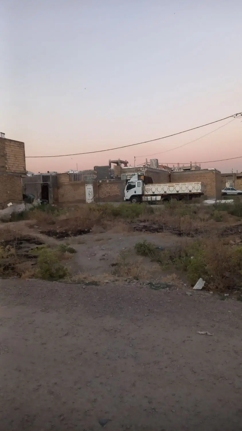 زمین