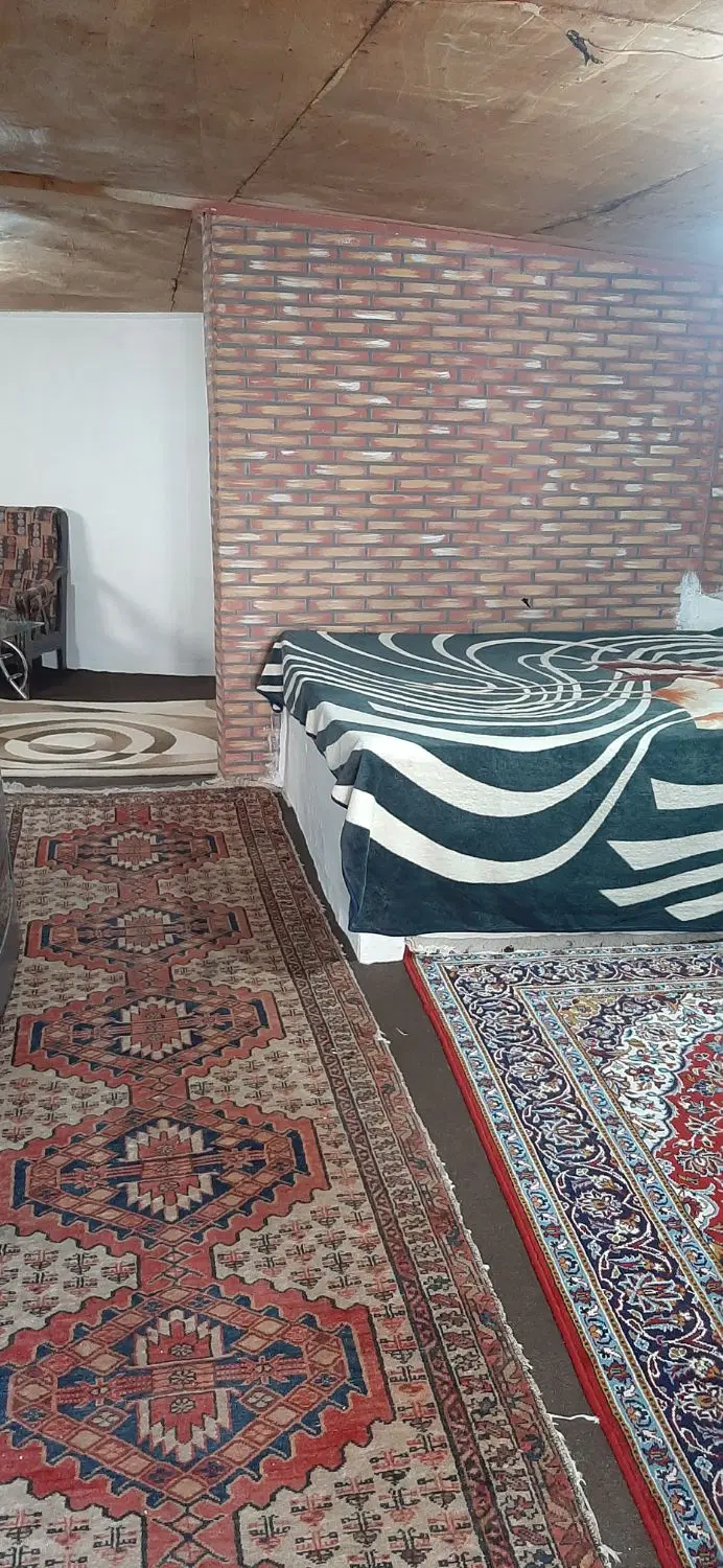 اجاره روزانه‌ سوئیت در آستارا