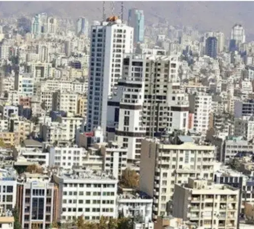 اجاره مغازه بلوار اطلس خانه اصفهان
