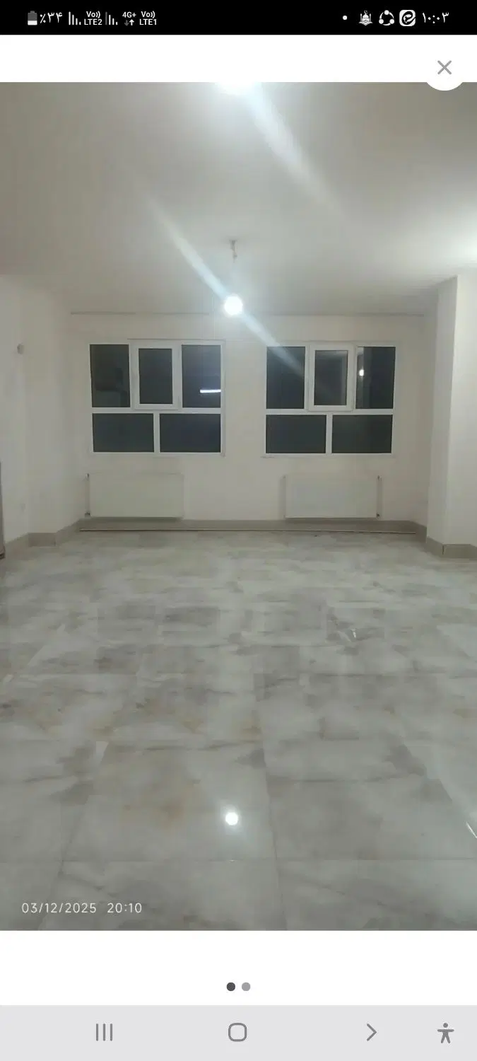 آپارتمان