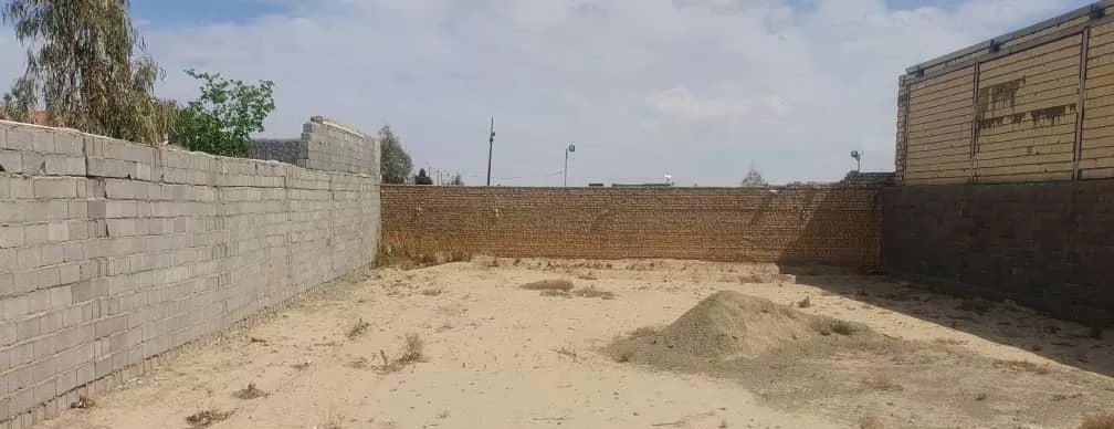 زمین شهرک صنعتی مناسب سوله با امکانات کامل