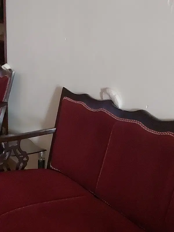 آپارتمان ۸۰ متری